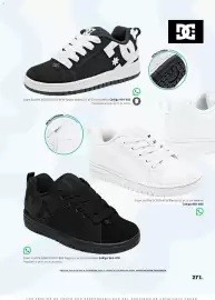 Catálogo SC Pakar Página 271