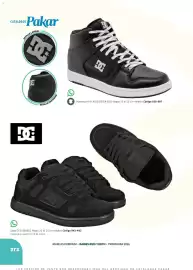 Catálogo SC Pakar Página 272