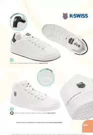 Catálogo SC Pakar Página 273