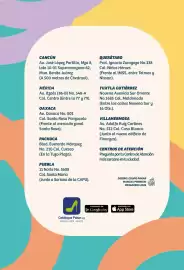 Catálogo SC Pakar Página 275