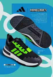 Catálogo SC Pakar Página 276