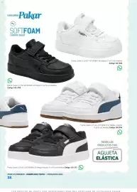 Catálogo SC Pakar Página 28