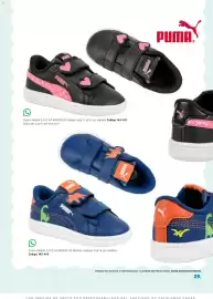 Catálogo SC Pakar Página 29