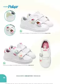 Catálogo SC Pakar Página 30