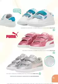 Catálogo SC Pakar Página 31