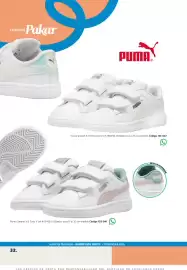 Catálogo SC Pakar Página 32