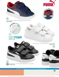 Catálogo SC Pakar Página 33