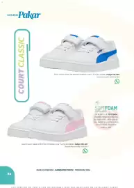 Catálogo SC Pakar Página 34