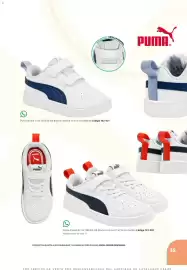 Catálogo SC Pakar Página 35