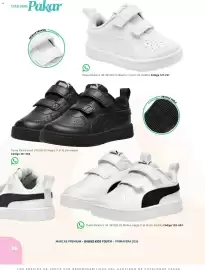 Catálogo SC Pakar Página 36