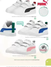 Catálogo SC Pakar Página 37