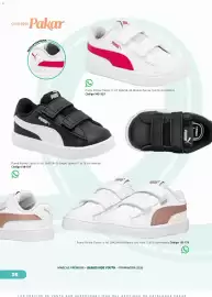 Catálogo SC Pakar Página 38