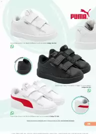 Catálogo SC Pakar Página 39