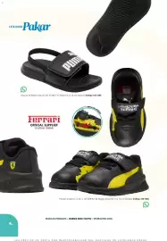 Catálogo SC Pakar Página 4