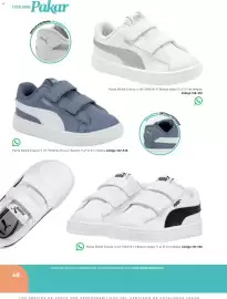 Catálogo SC Pakar Página 40
