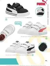 Catálogo SC Pakar Página 41