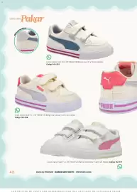 Catálogo SC Pakar Página 42