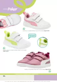 Catálogo SC Pakar Página 44