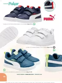 Catálogo SC Pakar Página 46