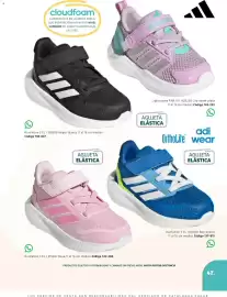 Catálogo SC Pakar Página 47