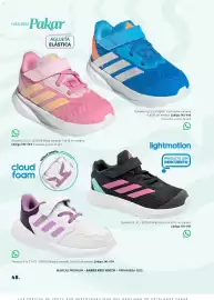 Catálogo SC Pakar Página 48