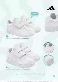 Catálogo SC Pakar Página 49