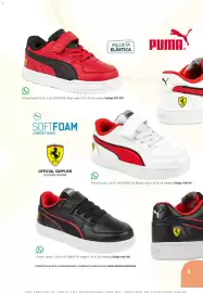 Catálogo SC Pakar Página 5