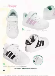 Catálogo SC Pakar Página 50