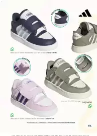 Catálogo SC Pakar Página 51