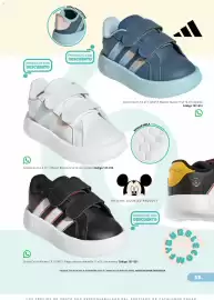 Catálogo SC Pakar Página 53