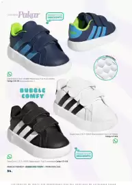 Catálogo SC Pakar Página 54