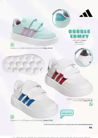 Catálogo SC Pakar Página 55