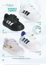 Catálogo SC Pakar Página 56