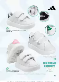 Catálogo SC Pakar Página 57