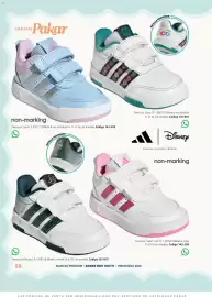 Catálogo SC Pakar Página 58