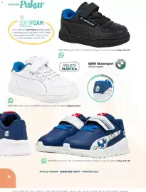 Catálogo SC Pakar Página 6