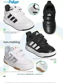 Catálogo SC Pakar Página 60