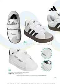 Catálogo SC Pakar Página 61