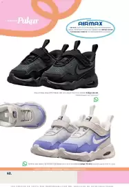 Catálogo SC Pakar Página 62