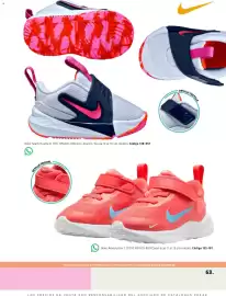 Catálogo SC Pakar Página 63