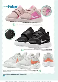 Catálogo SC Pakar Página 64