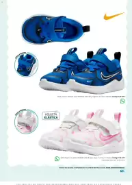 Catálogo SC Pakar Página 65