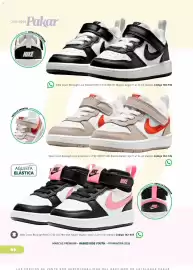 Catálogo SC Pakar Página 66