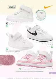 Catálogo SC Pakar Página 67