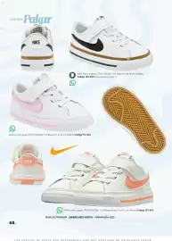 Catálogo SC Pakar Página 68