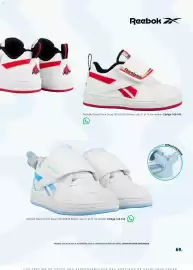 Catálogo SC Pakar Página 69