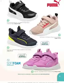 Catálogo SC Pakar Página 7