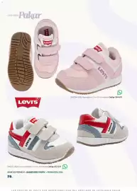 Catálogo SC Pakar Página 70