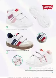 Catálogo SC Pakar Página 71