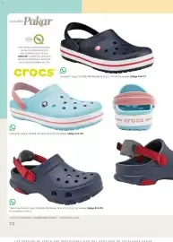 Catálogo SC Pakar Página 72